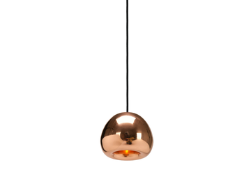 VOID-Pendant-lamp-Tom-Dixon-588417-rele3da85f3.jpg
